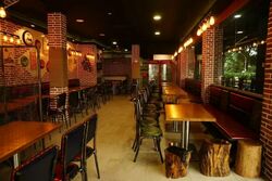 Geylang Road (D14), Retail #572591631